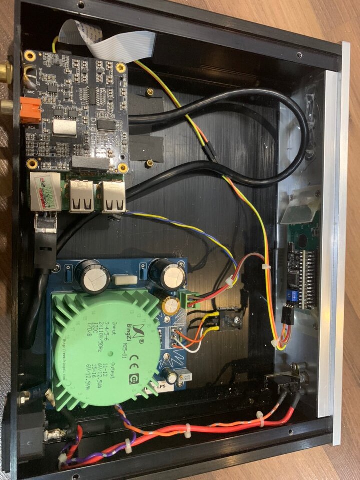 15881FD4-A5BD-4075-ADEC-01BD19771FD9.jpeg