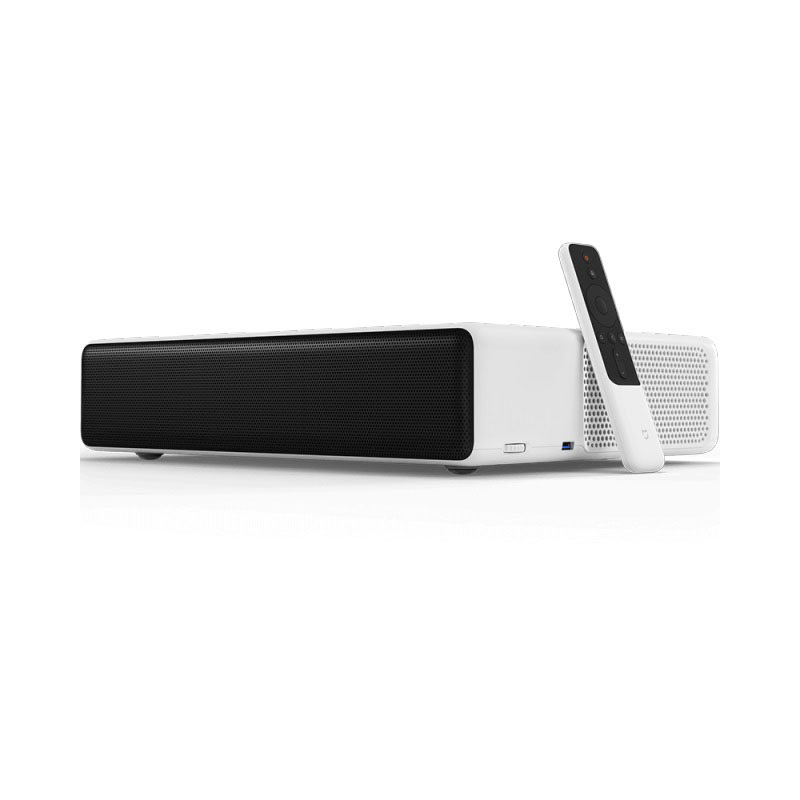 15989_m__y_chi___u_laser_150_inch_xiaomi_10.jpeg
