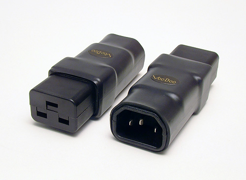 15a-to-20a-iec-adapter--avata-3830.jpg