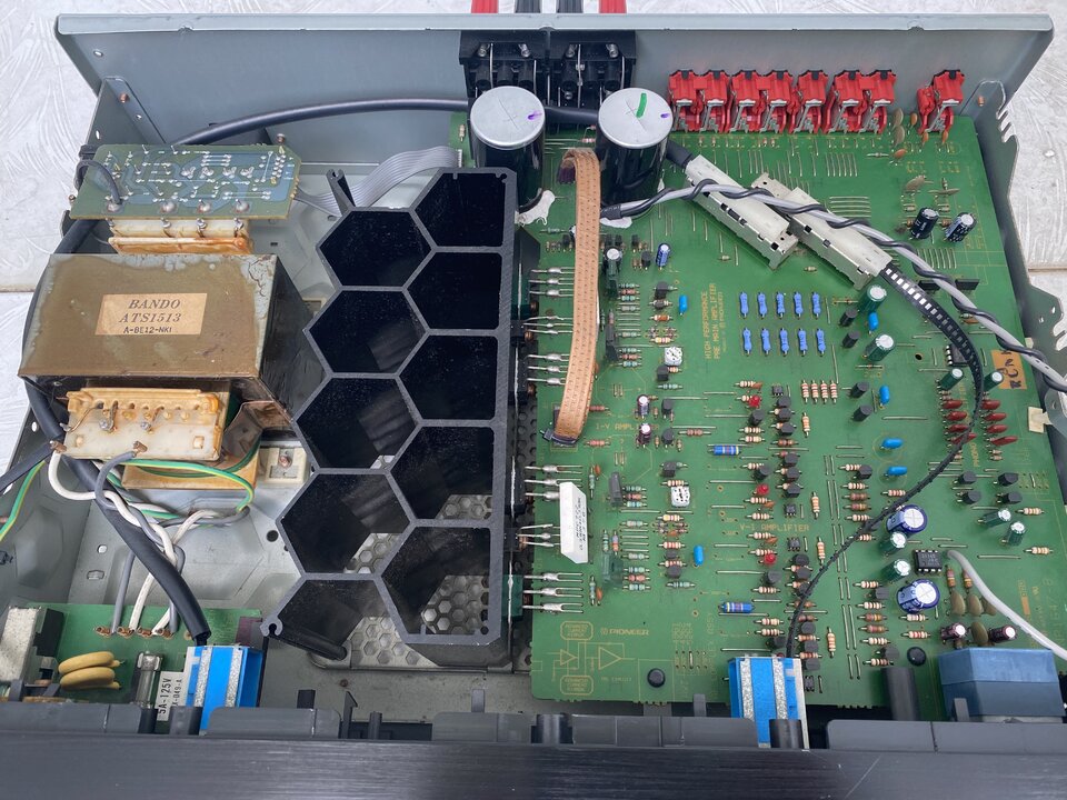 15C2A021-081D-4A1C-8D2E-C11C49E31BBF.jpeg