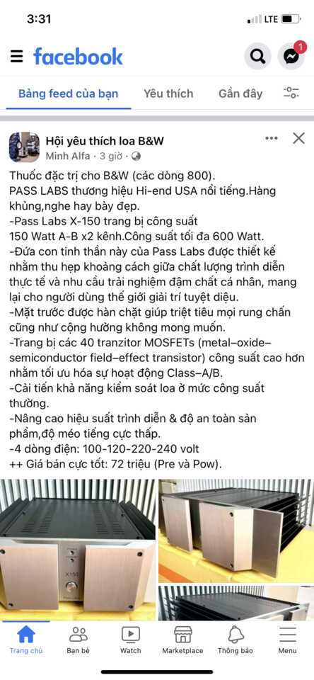 15F5659F-CC0C-4A20-BF98-1B6332A4B785.png