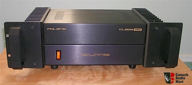 160264-sumo_polaris_mosfet_power_amplifier_immaculate_condition.jpg