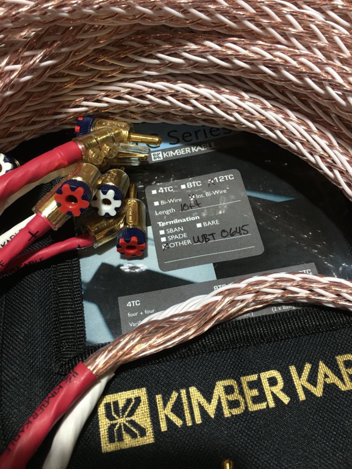 1606568046601.jpg