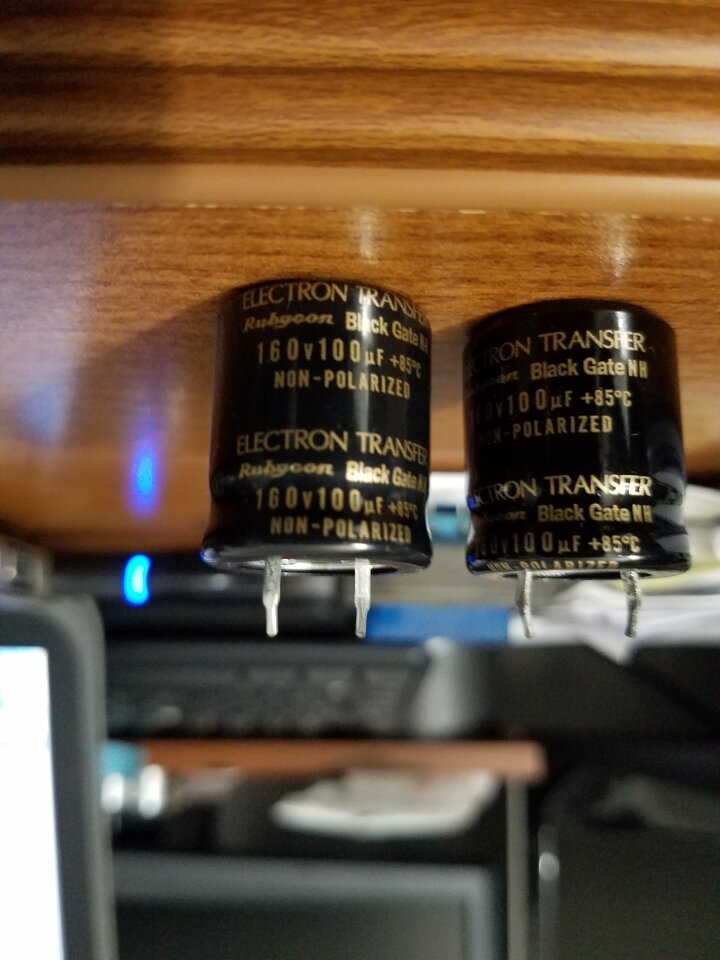 160V 100uF NH.jpg