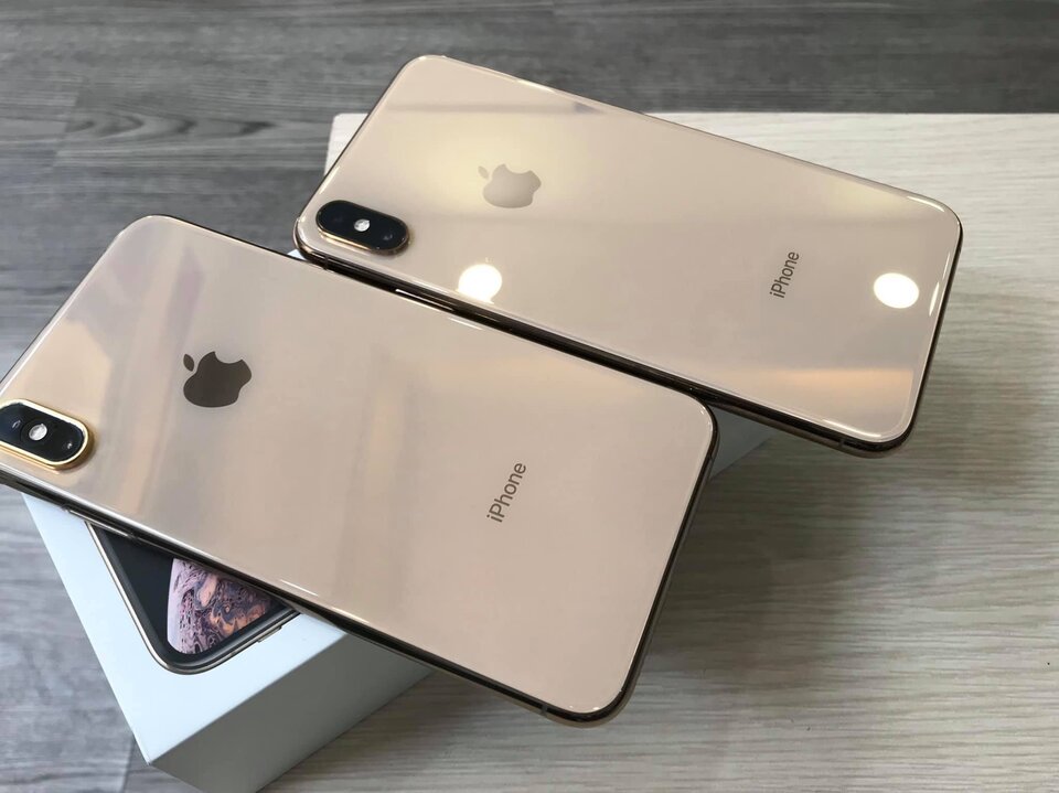 1615210643_iphone-xs-max-256gb-cu-gia-re-cho-tot.jpeg