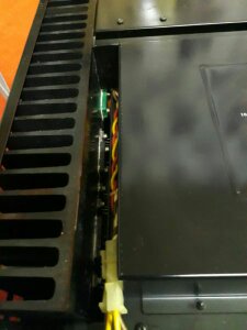 1616753360094.jpg