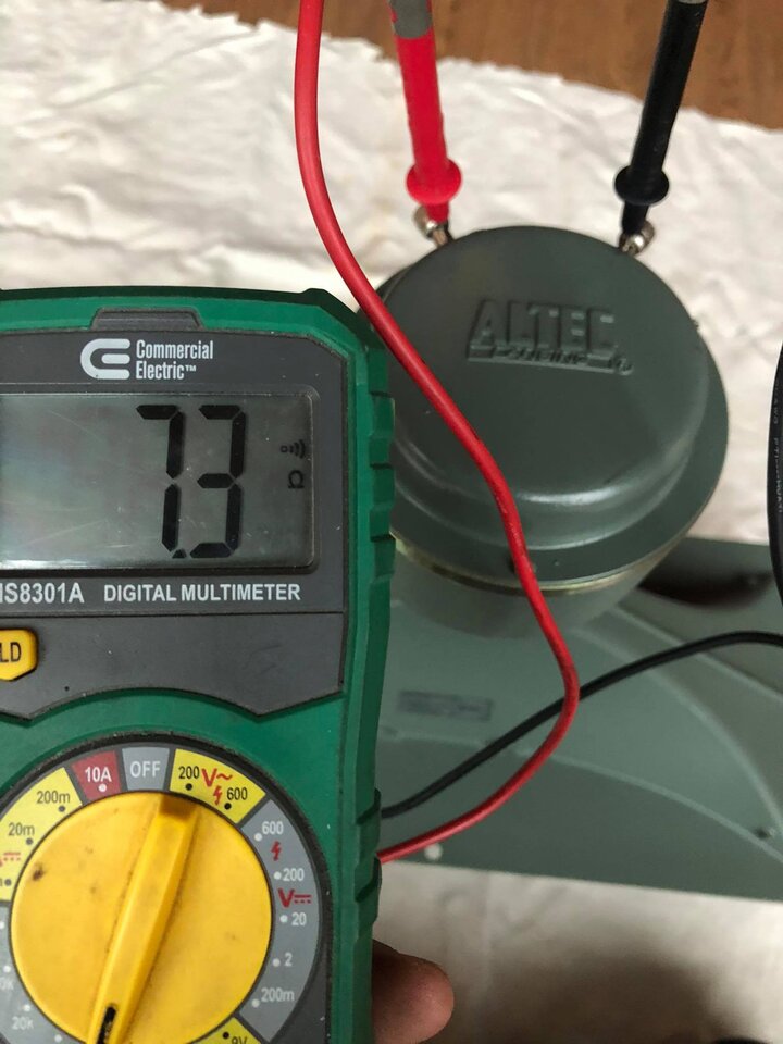 161691630_569671537317937_4953571125407059802_n.jpg