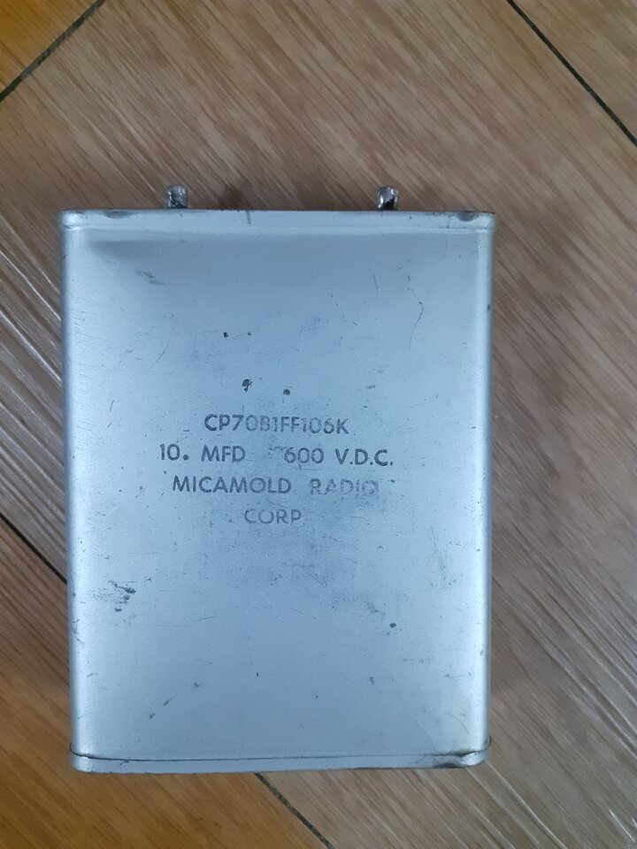 16208305317394515062356803865492.jpg