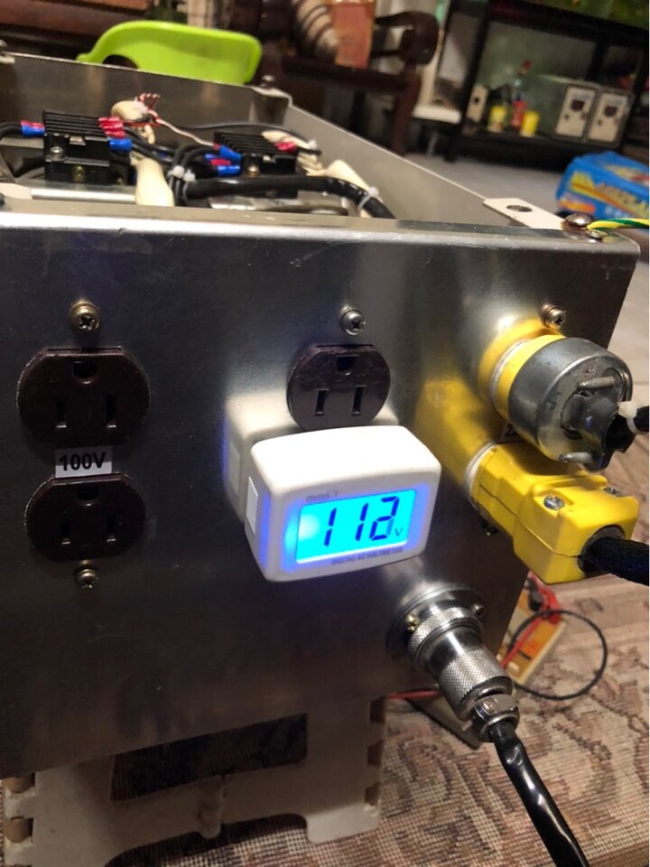 1626069274105.jpg