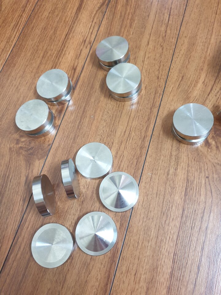 16267554642465335033671710603016.jpg