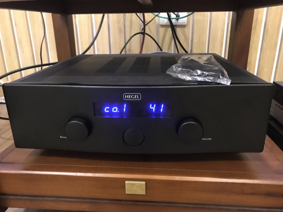 16276088-3245-4AEC-8E0B-D491D5286B27.jpeg