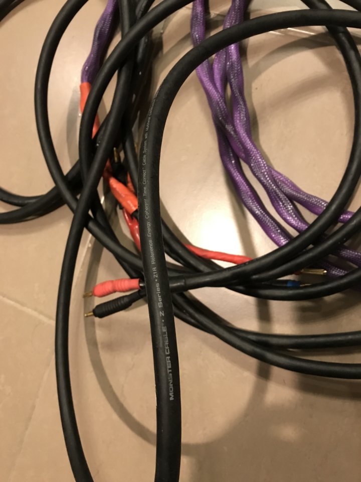162FEFC6-EACD-4440-8E24-1309282C12D6.jpeg