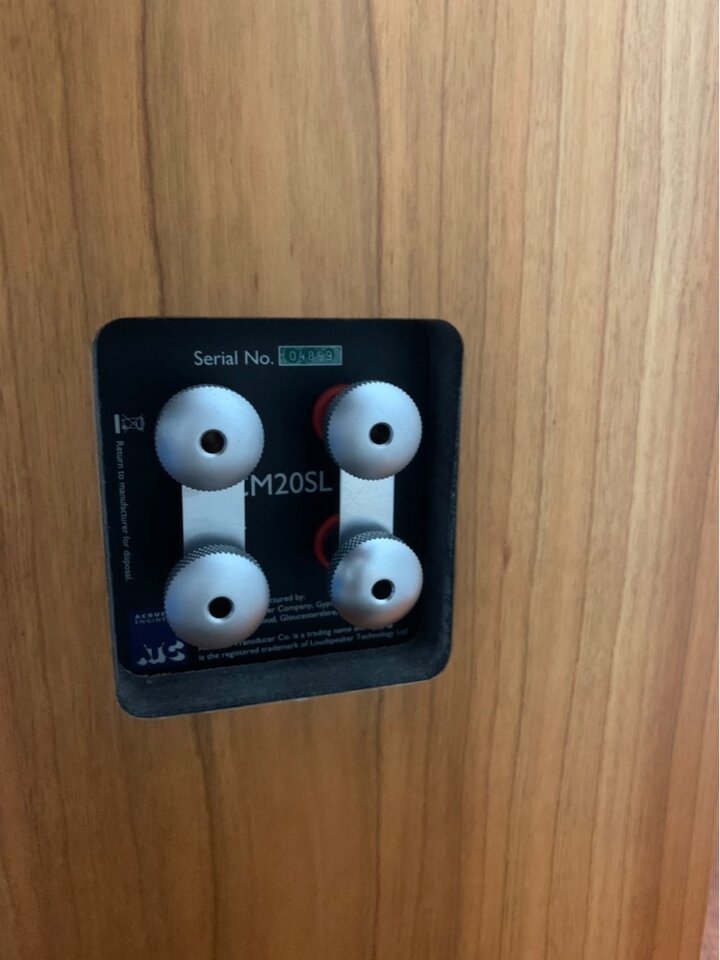 1632211441338.jpg