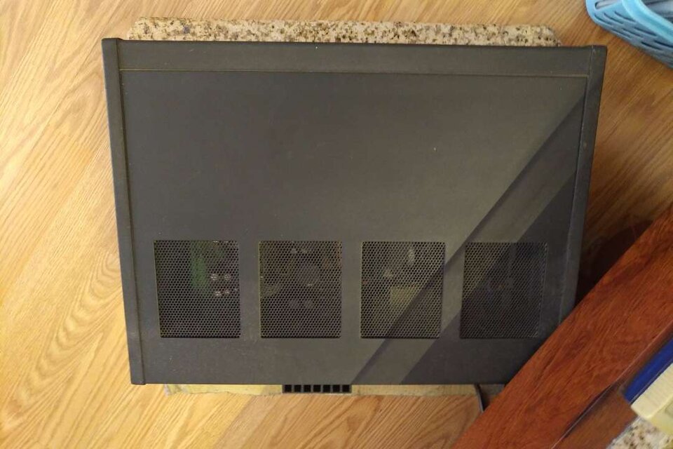 1634718142586.JPEG