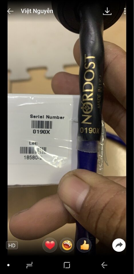 1637070906167.jpg