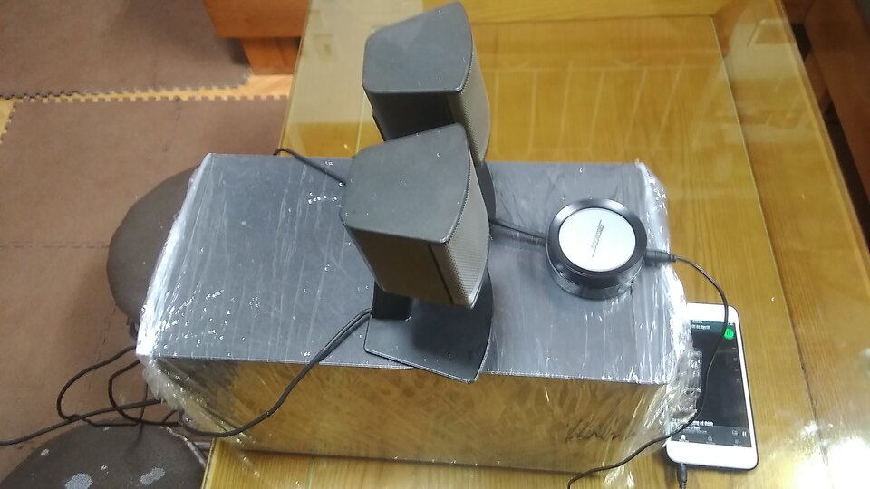 16397509864751285823452365122612.jpg