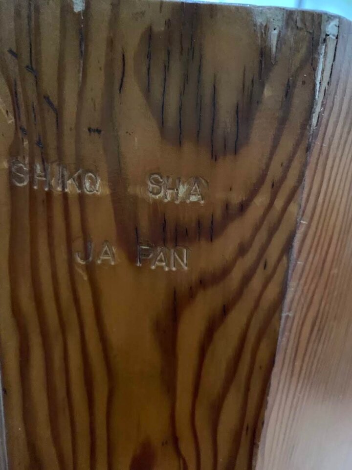 1644410935329.jpg