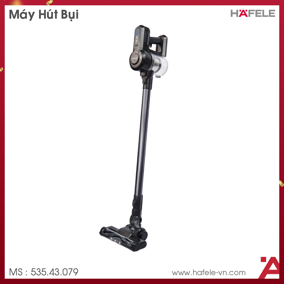 1646207585_anh-may-hut-bui-hafele-535-43-079.png