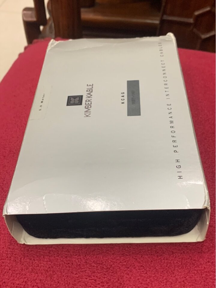 1656238080257.jpg
