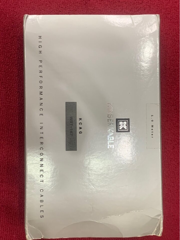 1656238080261.jpg