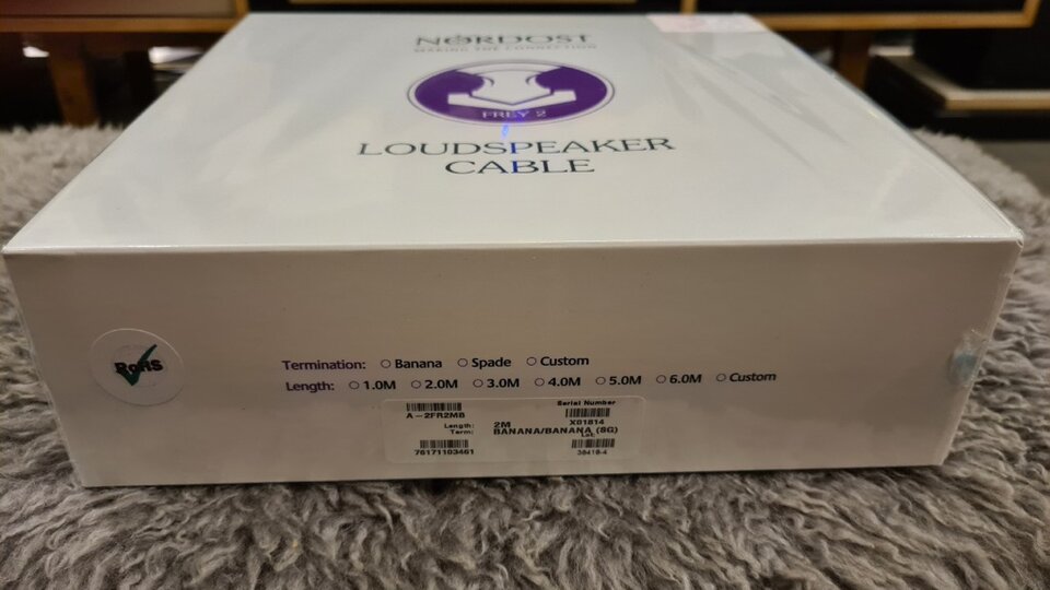 1656508544215.jpg