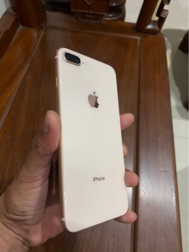 1657013876181.jpg
