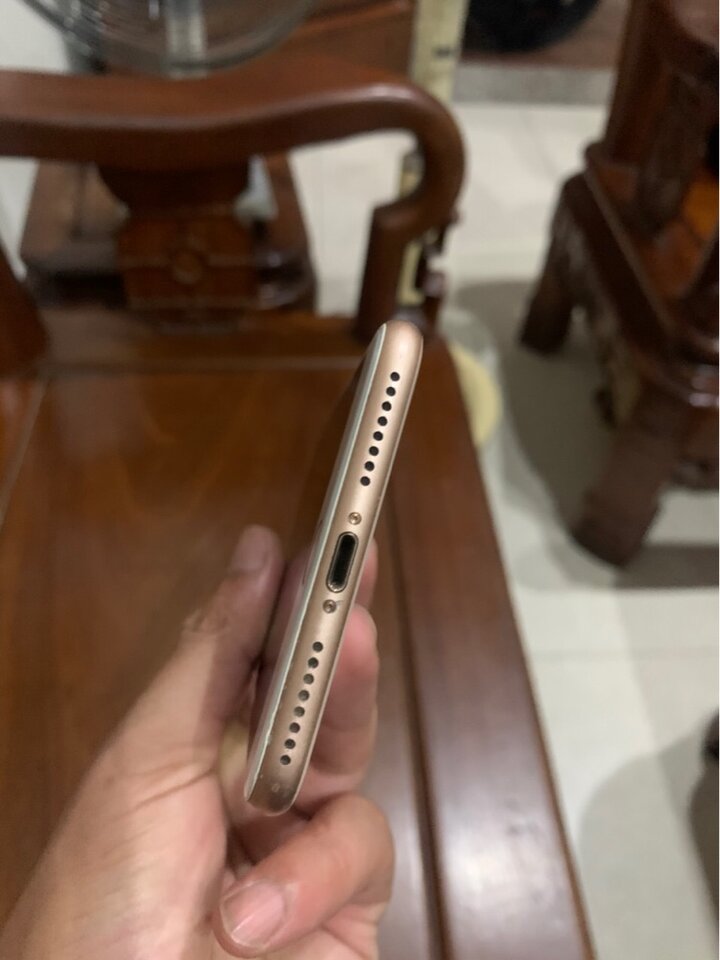 1657013876192.jpg