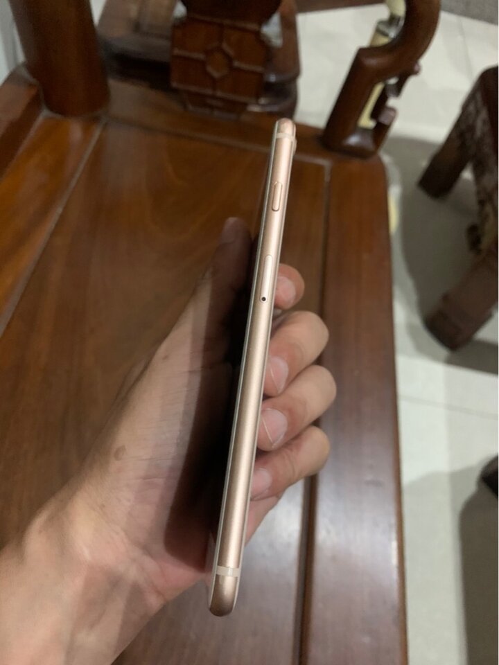1657013876198.jpg