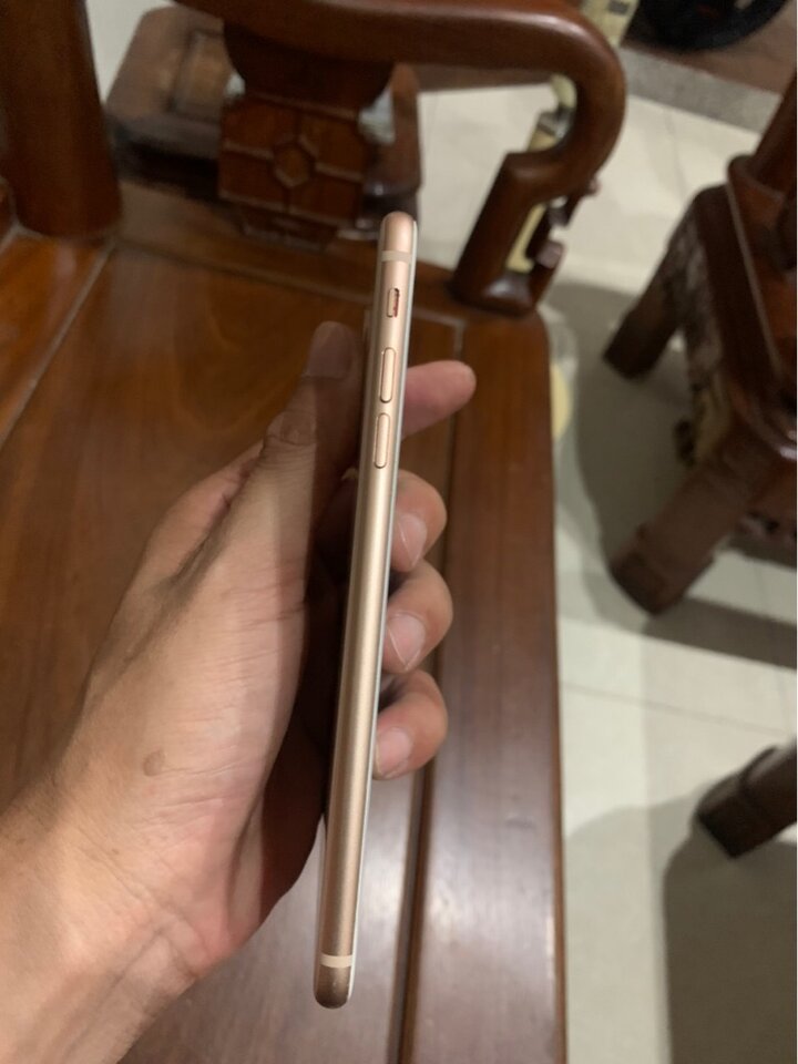 1657013876203.jpg