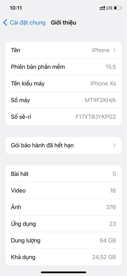 1657681933798.jpg