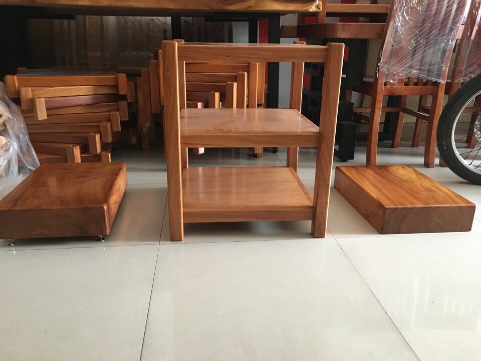 16637173-D2AD-44C0-BF2E-5378D8226532.jpeg