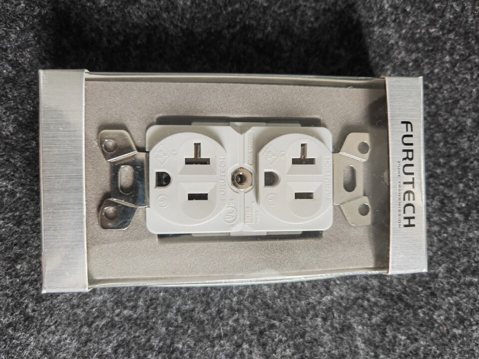 1665817961068.jpg
