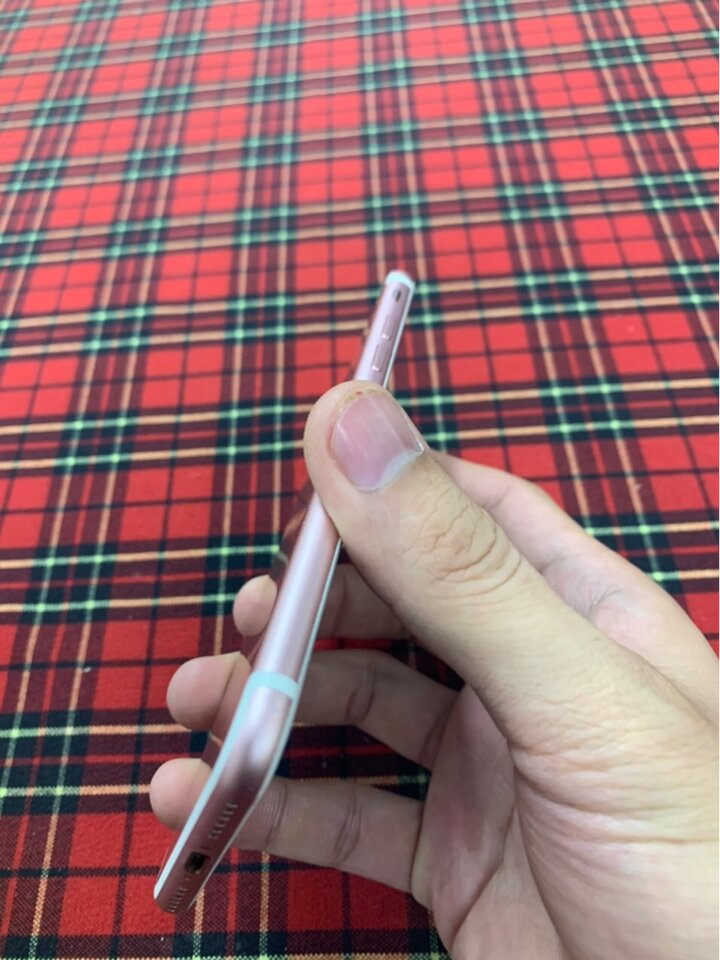 1668151204318.jpg