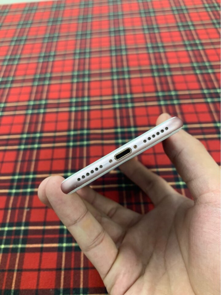 1668151204320.jpg