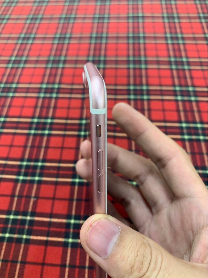 1668151204326.jpg