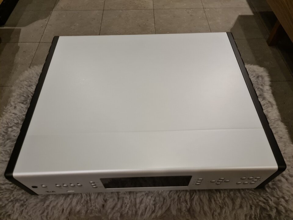 1668575061606.jpg