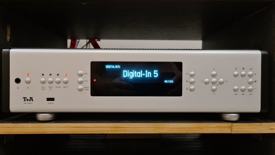 1668575061607.jpg