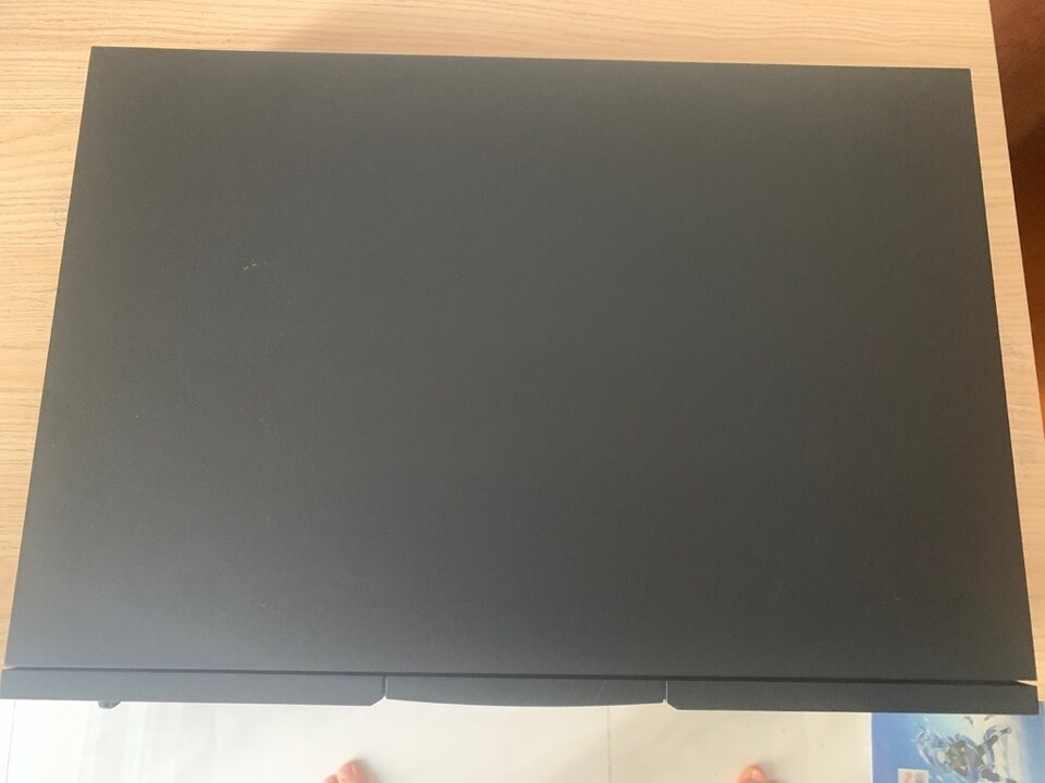 1678836312906.jpg