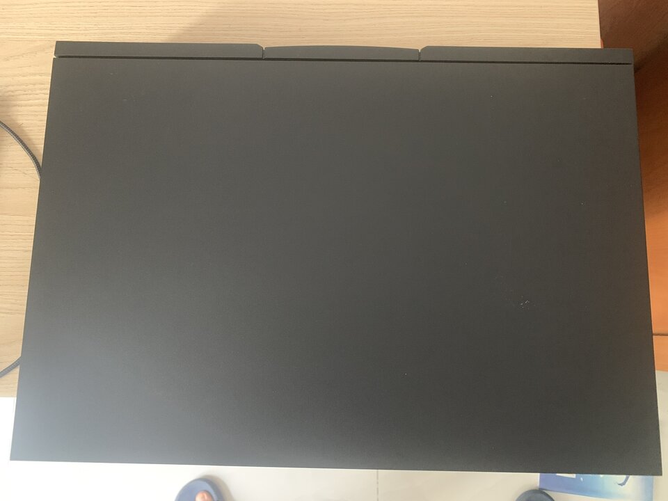 1678836312910.jpg