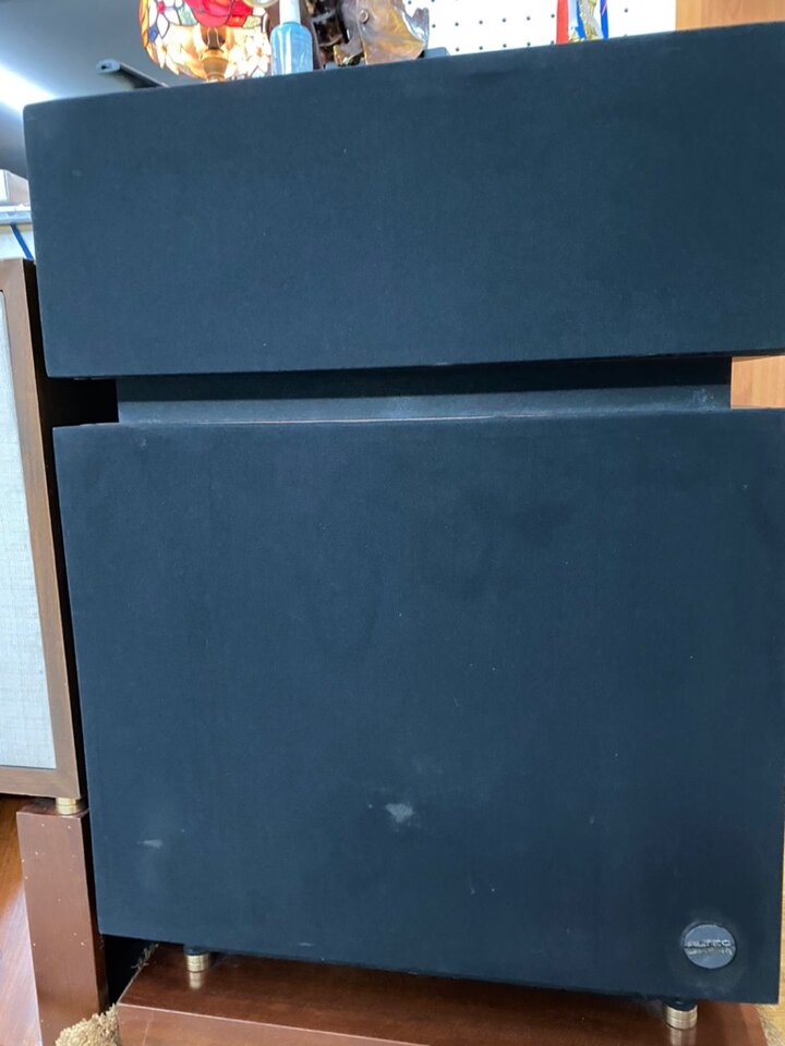 1678872226594.jpg