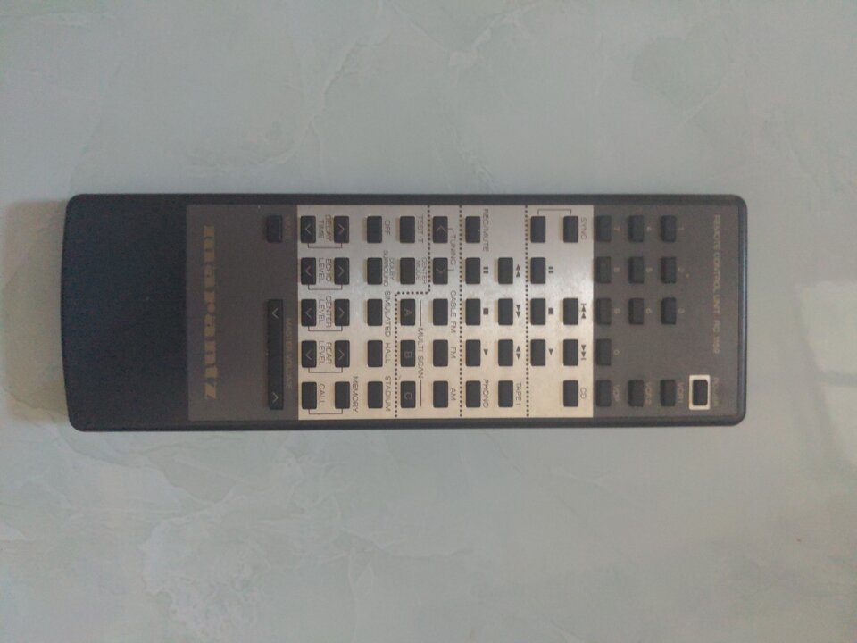 1687477207616258983635604058817.jpg