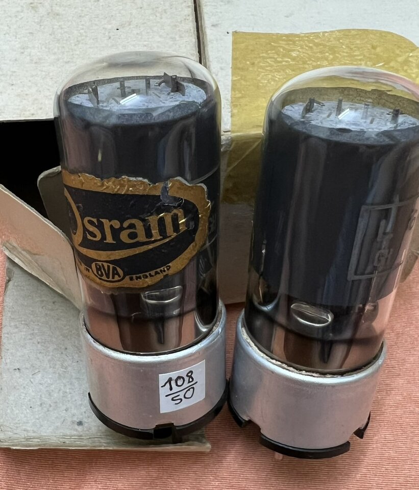 1691244171302.jpeg