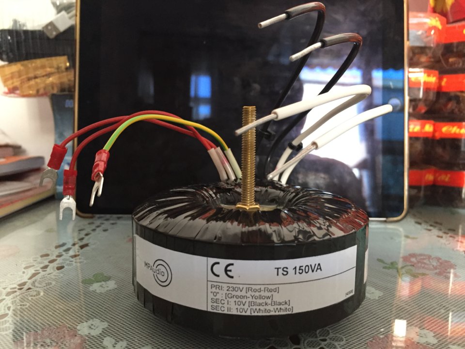 16917E46-B34F-4D05-8448-5D11AC2ADDC2.jpeg