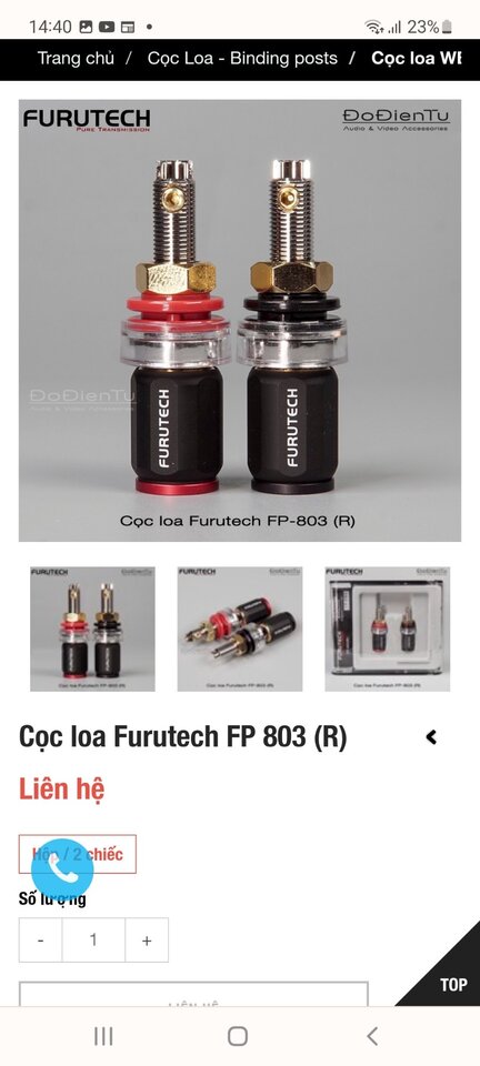 1692690226767.jpeg