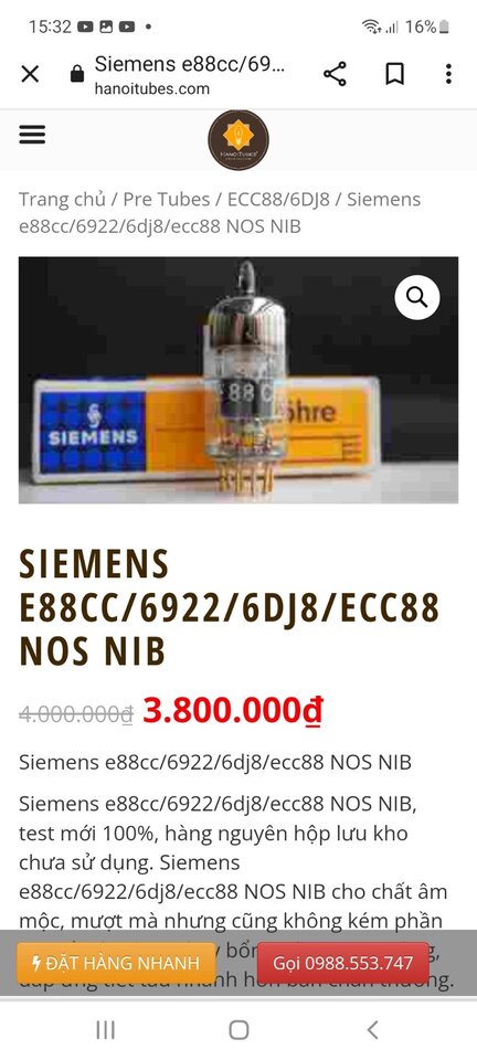 1692693391372.jpeg