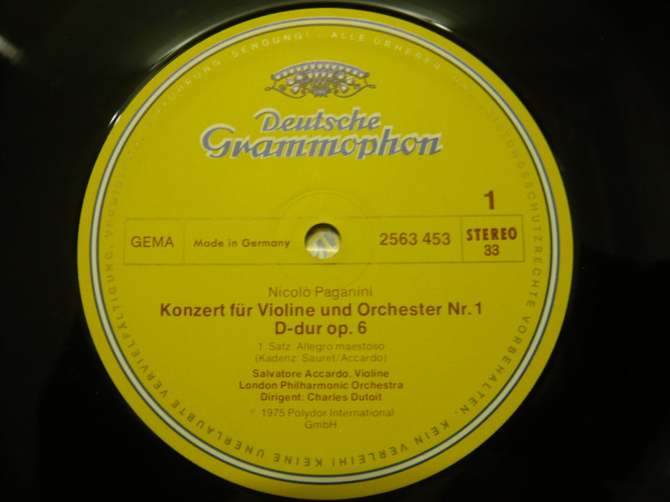 1696 (5).JPG