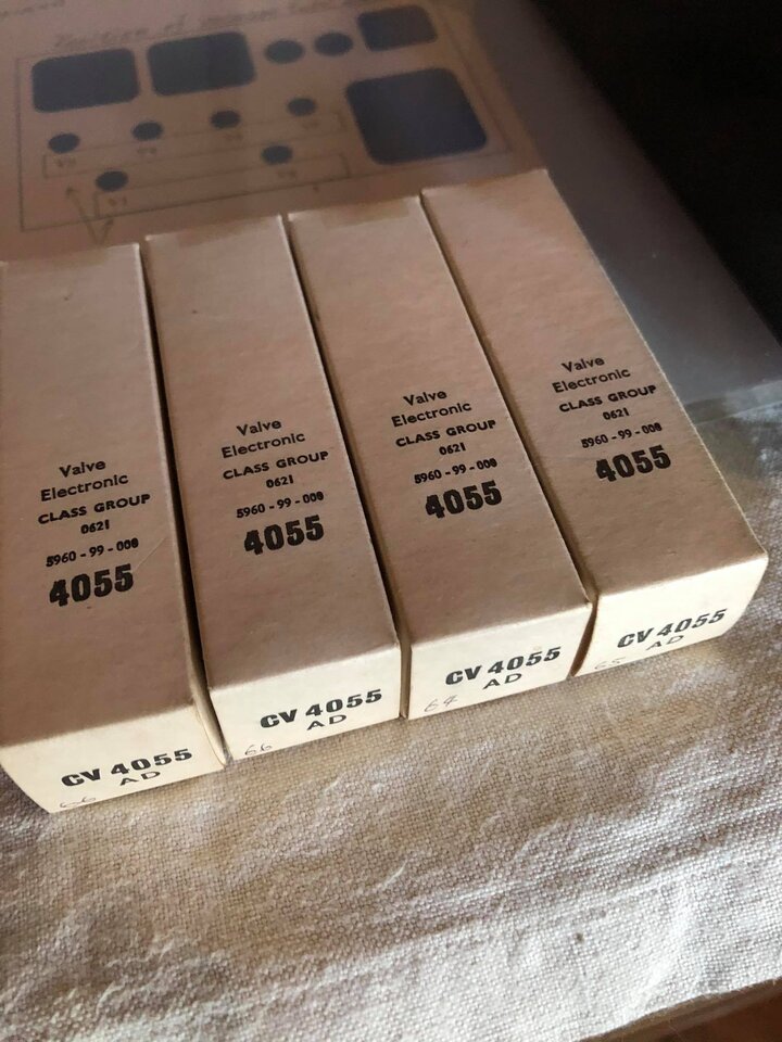 169938753_925046204919579_5497371096711543464_n.jpg