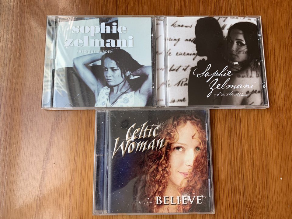 169990a19b05605b3914.jpg