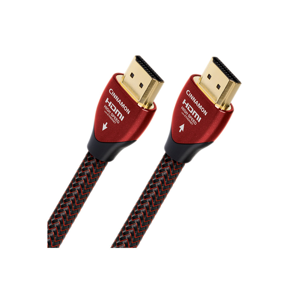 17-day-tin-hieu-audioquest-hdmi-cinnamon_1483090501.jpg