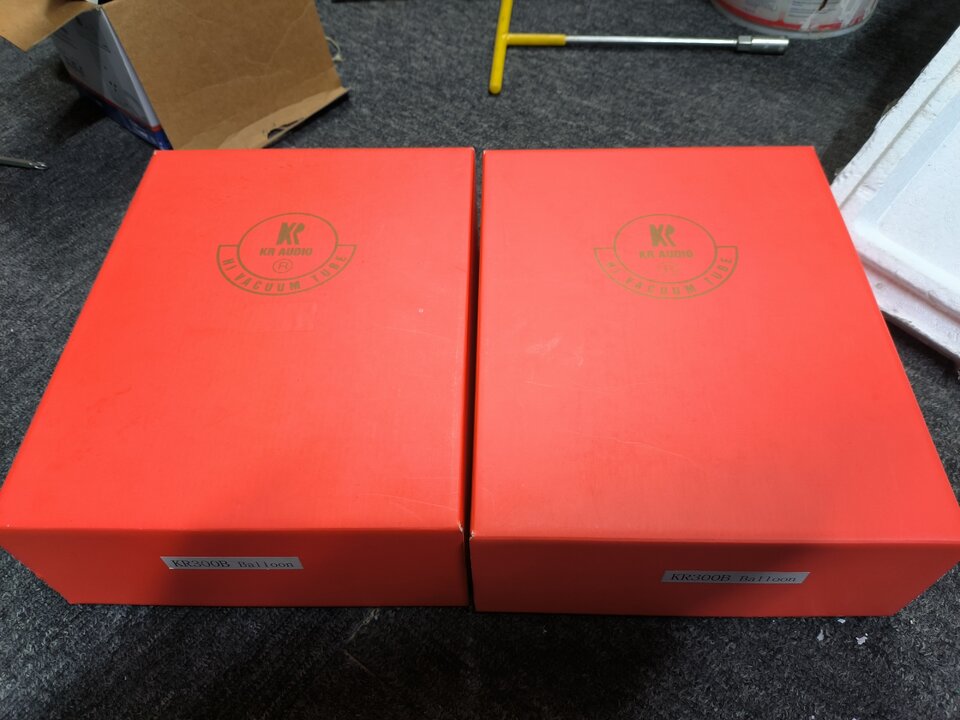 17106695610128610337318009927159.jpg
